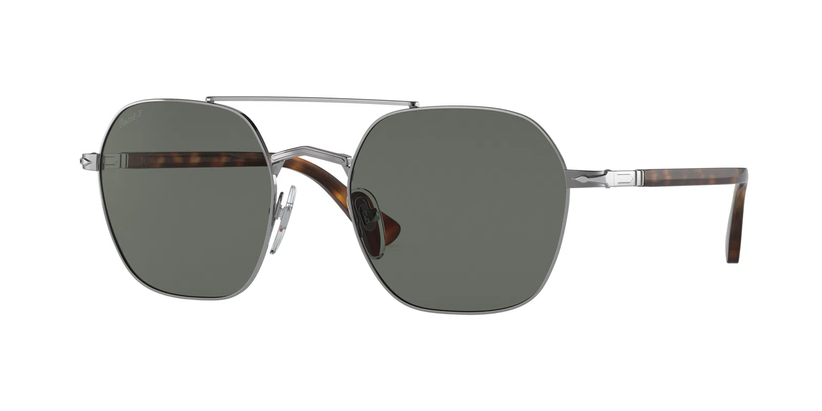 Persol 2483S Sunglasses - view 6